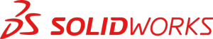 solidworks logo