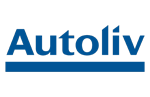 autoliv logo