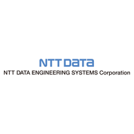 NTT data