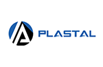 plastal logo