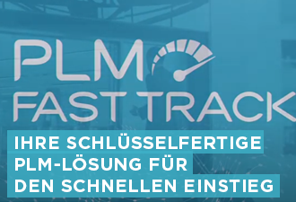 plm-fasttrack