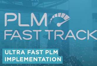 plm fasttrack