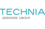 technia logo