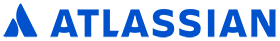 atlassian logo