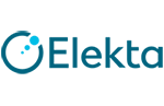 elekta logo