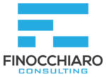 Finocchiaro Consulting LLC