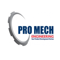 Promech Engineering