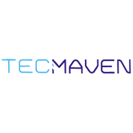 Tecmaven logo